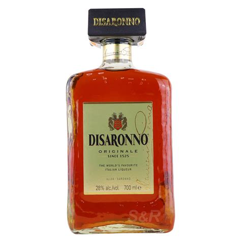 disaronno best price uk.